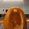 lleiloouie
