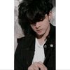 user75781982855006