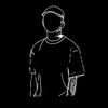 king.pio_0812