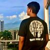 keiner_diaz7