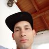 leogallegos36