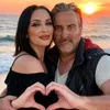 lucialattarulo75