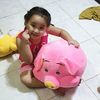 nguyenquang9733