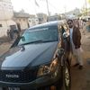 adeel.aziz95