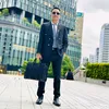 officialbmsonusah9819