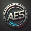 aesfan1