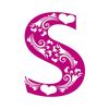 susigimolm74