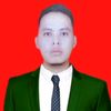 wahyuefendi67