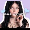 .alma_my_love