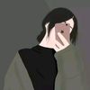 melanophile_47
