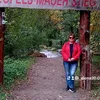 _elena20.04