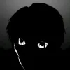 astro_ezka