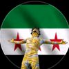amarobaid8