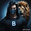 billpedroquispe