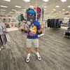 camman6264