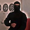 userozf4k7lfgابن الدعجه