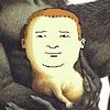 gruggruggrog