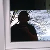 david_1605_
