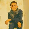 nego_653