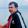 bg.tariganjr