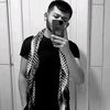 beyefendi_6344