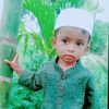 adnanrafi0786