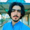 sabiryarbash302