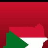 user4408250708207