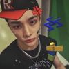 ..hyunjj
