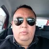 fstravelsas22