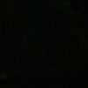 user46897522673267