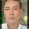 anhhong733