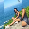 dianasouza714