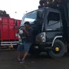chandra_wb