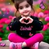 user6081303010541