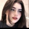 user0pdbb7z9zn