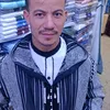 abd.samad.khayat