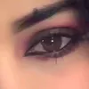 manyhadar