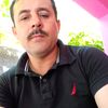user8808885871306