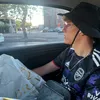 semih.turki