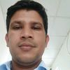 user17311821909957