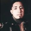 erickk.laraa6