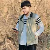 dearkazm5
