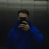 PANE