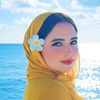 nooralhodahosny