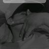 juliocesaring71