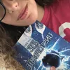 matyysbooks
