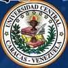 viva_vzla