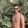 FAYSAL