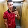 _nikolaa_p